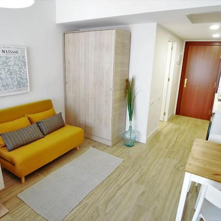 Rentalsevilla Resitur III 외부 사진