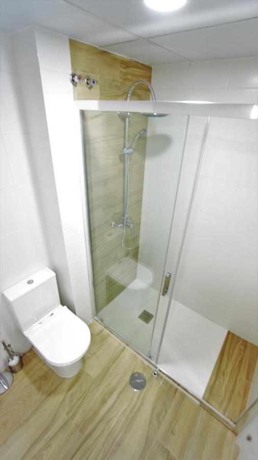 Rentalsevilla Resitur III 외부 사진