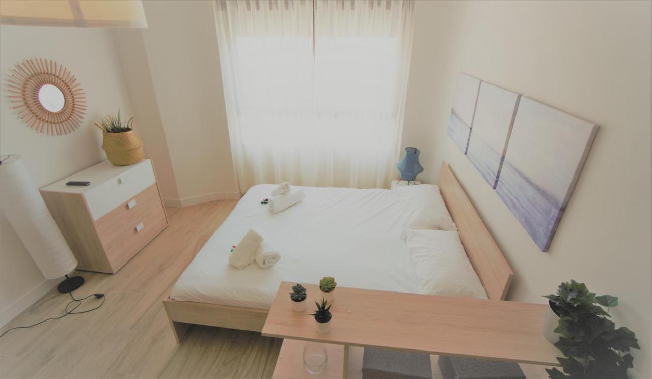 Rentalsevilla Resitur III 외부 사진
