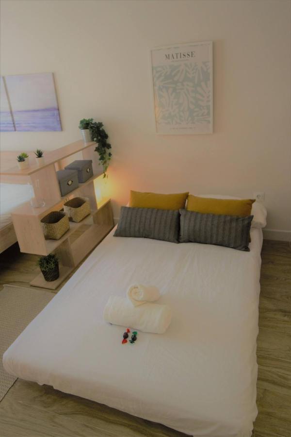 Rentalsevilla Resitur III 외부 사진